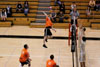 BP vs Butler (Varsity) p1 - Picture 44