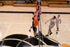 BP vs Butler (Varsity) p1 - Picture 49