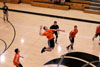 BP vs Butler (Varsity) p1 - Picture 50