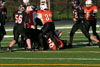 BigMacOrange vs USC - Picture 15