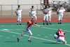 UD vs Jacksonville pg4 - Picture 24