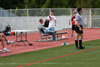 BP Boys JV vs USC p1 - Picture 02