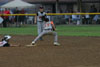 11Yr A Travel BP vs Peters p1 - Picture 42