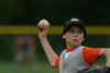 11Yr A Travel BP vs Peters p1 - Picture 49