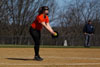 BP Varsity vs Chartiers Valley p2 - Picture 01