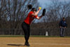 BP Varsity vs Chartiers Valley p2 - Picture 02