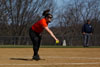 BP Varsity vs Chartiers Valley p2 - Picture 03