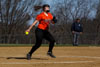 BP Varsity vs Chartiers Valley p2 - Picture 04
