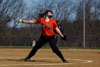 BP Varsity vs Chartiers Valley p2 - Picture 06