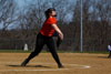 BP Varsity vs Chartiers Valley p2 - Picture 07