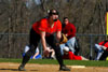 BP Varsity vs Chartiers Valley p2 - Picture 12