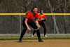 BP Varsity vs Chartiers Valley p2 - Picture 13