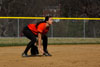 BP Varsity vs Chartiers Valley p2 - Picture 14