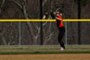 BP Varsity vs Chartiers Valley p2 - Picture 15