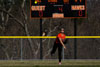 BP Varsity vs Chartiers Valley p2 - Picture 16