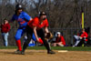 BP Varsity vs Chartiers Valley p2 - Picture 18