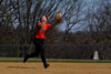 BP Varsity vs Chartiers Valley p2 - Picture 19