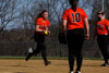 BP Varsity vs Chartiers Valley p2 - Picture 20