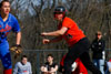 BP Varsity vs Chartiers Valley p2 - Picture 21