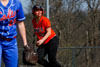 BP Varsity vs Chartiers Valley p2 - Picture 22