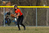 BP Varsity vs Chartiers Valley p2 - Picture 42