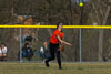 BP Varsity vs Chartiers Valley p2 - Picture 43