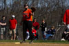 BP Varsity vs Chartiers Valley p2 - Picture 44