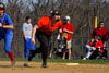 BP Varsity vs Chartiers Valley p2 - Picture 45