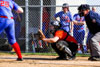 BP Varsity vs Chartiers Valley p2 - Picture 46