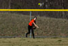 BP Varsity vs Chartiers Valley p2 - Picture 47