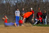 BP Varsity vs Chartiers Valley p2 - Picture 48