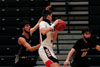 BP Boys Varsity vs Grove City - Picture 02