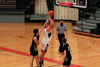 BP Boys Varsity vs Grove City - Picture 05