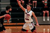 BP Boys Varsity vs Grove City - Picture 10