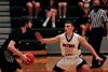 BP Boys Varsity vs Grove City - Picture 11