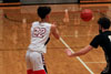 BP Boys Varsity vs Grove City - Picture 13