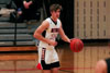 BP Boys Varsity vs Grove City - Picture 14