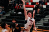 BP Boys Varsity vs Grove City - Picture 15