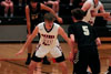 BP Boys Varsity vs Grove City - Picture 16