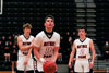 BP Boys Varsity vs Grove City - Picture 17