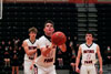 BP Boys Varsity vs Grove City - Picture 18