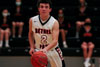 BP Boys Varsity vs Grove City - Picture 19