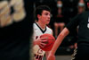 BP Boys Varsity vs Grove City - Picture 21