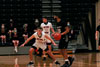 BP Boys Varsity vs Grove City - Picture 22