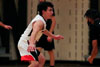 BP Boys Varsity vs Grove City - Picture 23