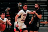 BP Boys Varsity vs Grove City - Picture 24