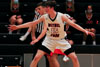 BP Boys Varsity vs Grove City - Picture 25