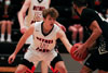 BP Boys Varsity vs Grove City - Picture 26