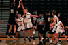 BP Boys Varsity vs Grove City - Picture 29