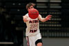 BP Boys Varsity vs Grove City - Picture 31